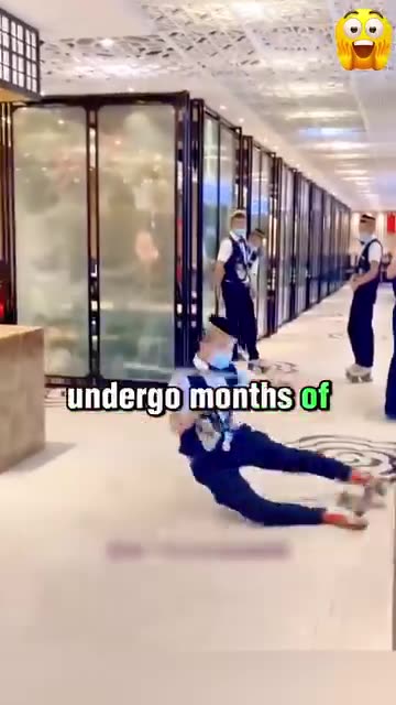 The thrilling dinner Experience🍲🥘😮