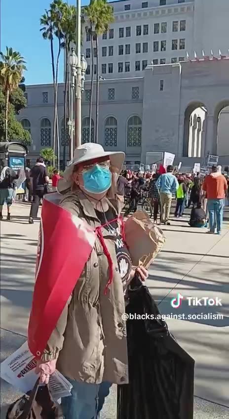 Calling them out.. 🤣