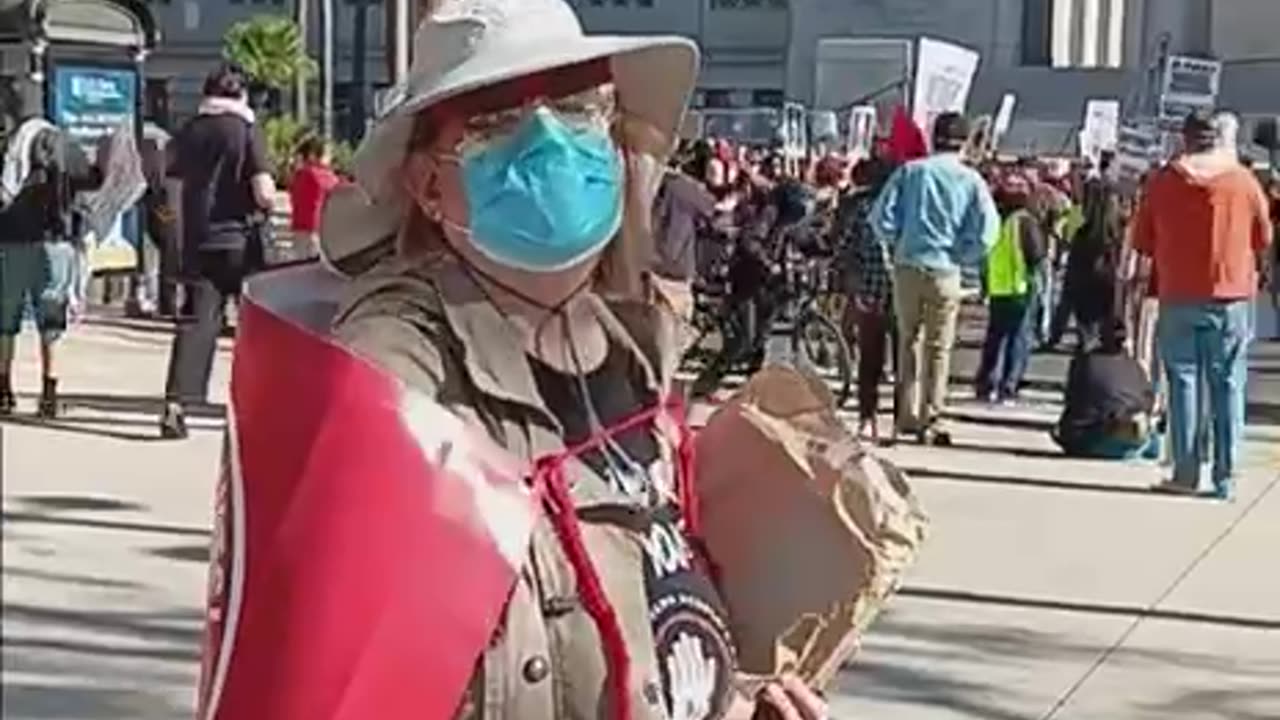 Calling them out.. 🤣