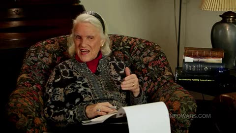 {2011} Charlotte Iserbyt; The Secret History of Western Education