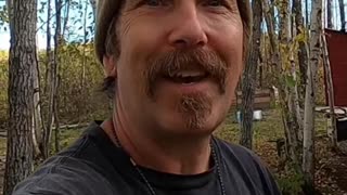Building Off-Grid! Adjust, Adapt, and Never a Boring Moment! #homesteading