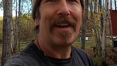Building Off-Grid! Adjust, Adapt, and Never a Boring Moment! #homesteading