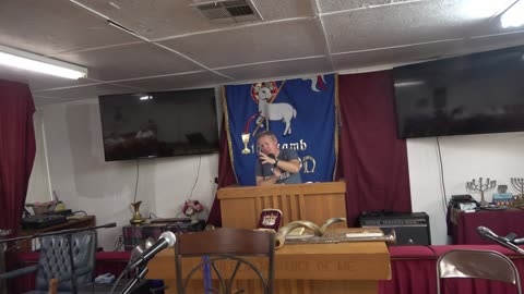 Yom Kippur