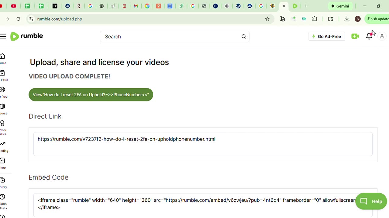 Why Is My Authenticator Code Not Working for Uphold? | Security>rELIABLE|