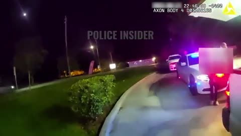 Teen Girls Learning Their Lesson The Hard Way