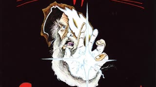 Notwehr - Meine Träume