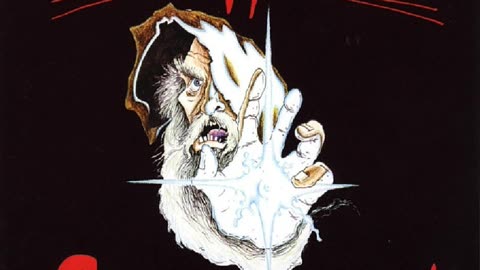 Notwehr - Meine Träume