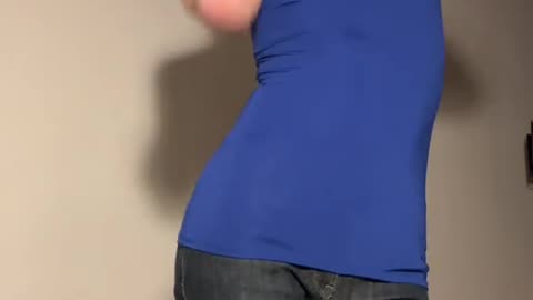 A goddess tgirl to you forever