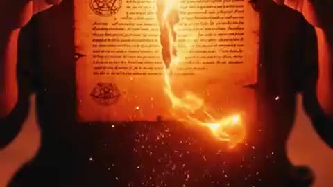 HOW TO IDENTIFY AND BREAK SOUL CONTRACTS THAT NO LONGER SERVE YOU