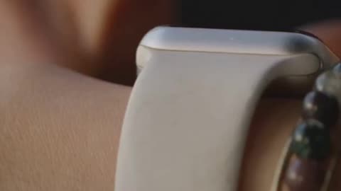 Are 2025's Smartwatches REALLY That Accurate?