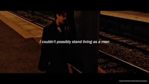 THE SECRET OF UNIVERSE