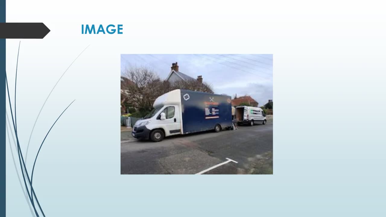 Best Flat Moves in East Dean