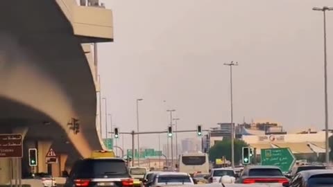 🤯💎 Discover the RAREST Luxury Cars in Dubai! | LuxurySportsCars