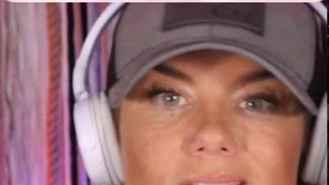 We Don't Want Libtards Having Access To Our Children #Leftist #parentsrights #educationsystemfail