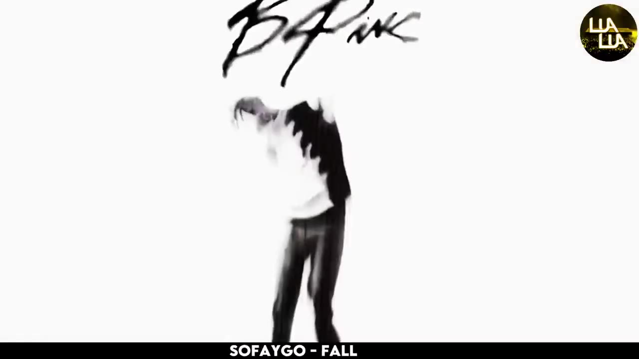 MUSIC TO ADD TO YOUR PLAYLIST PART 1