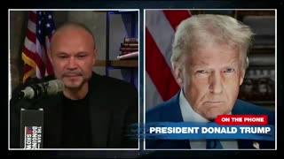 President Trump just said something is ABOUT TO COME OUT about 2020 election