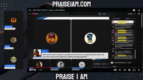 22-5-25 David the Dude Saved Us\Tom & Kimberly Hohlweg Legal Threats\Alleged Criminal Report