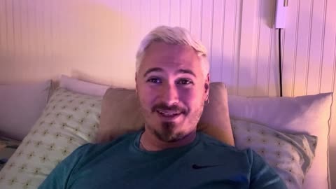 BREAKING: WISCONSIN VOTERS REBUKE ELON MUSK IN HUGE DEM WIN