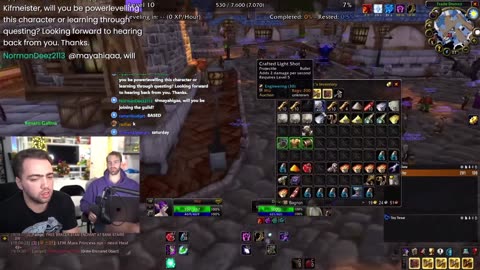 [11⧸16⧸2023] rumble