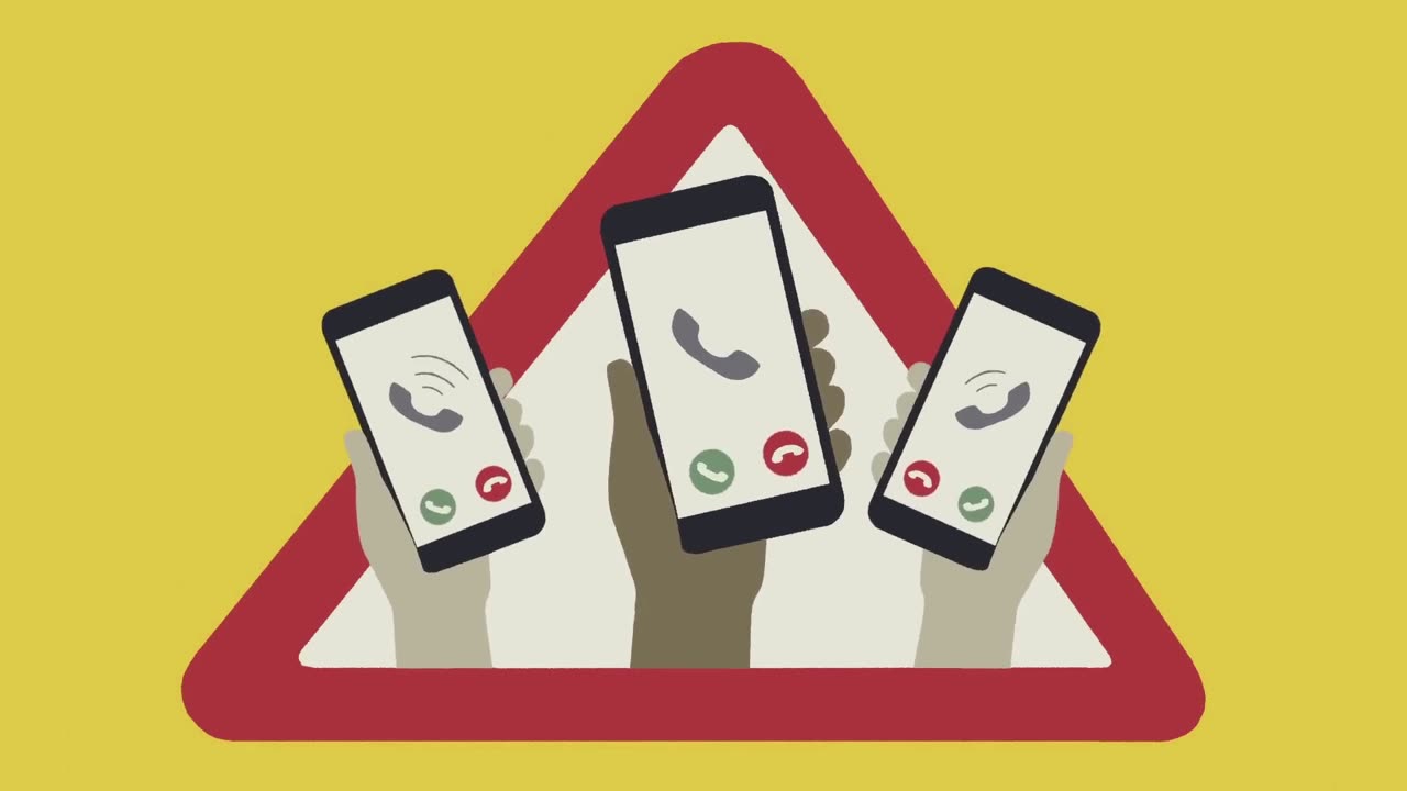 What Happens If You Don’t Put Your Phone In Airplane Mode?