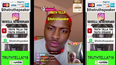 ACESOFAMOUS READS ZEROFUXGVN & HER AUTISTIC SON FOR FILTH