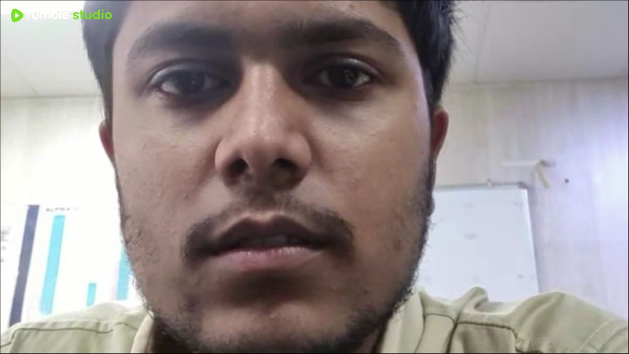 streaming from work 💜 💪 BORED AF.