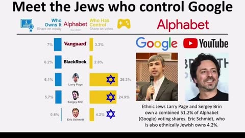 SHOCKING But wait there is more