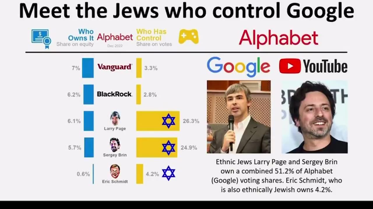 SHOCKING But wait there is more