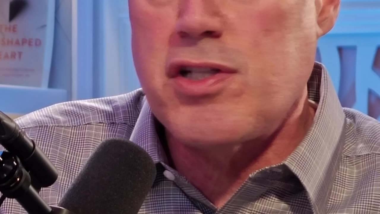 Why Millions Believe The Second Coming Is Imminent Part 4