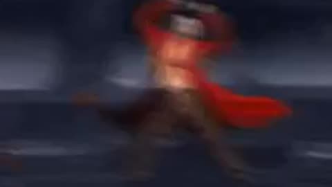 beat I made called Dantes mask