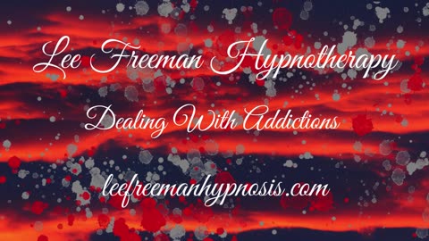Dealing with Addictions