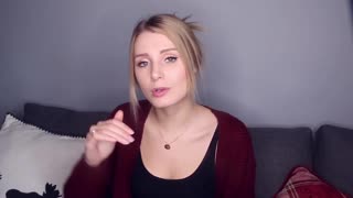 The Fear That Protects The Wicked