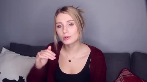 The Fear That Protects The Wicked