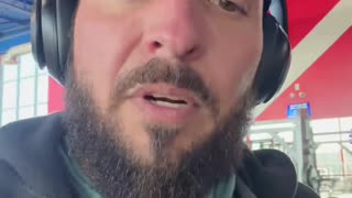 Candace Tweets She's Under A Grave Threat Of Being Killed By The Macrons With The Help Of Israel