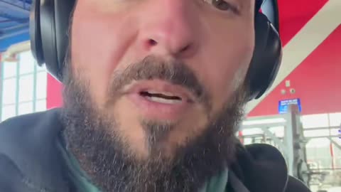 Candace Tweets She's Under A Grave Threat Of Being Killed By The Macrons With The Help Of Israel