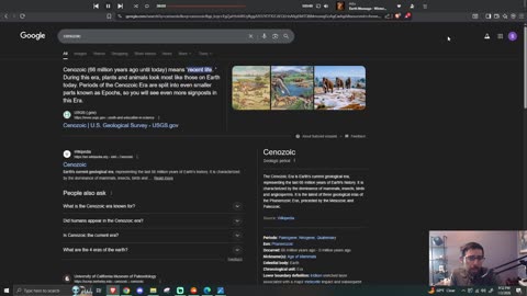 Underground Science Live: Ep. 29 - Where the East Meets the West