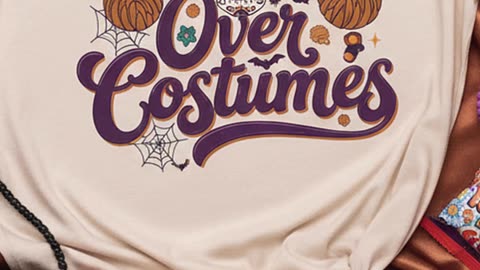 Why I’m Choosing Pan Dulce Over Dressing Up This Year #conchasovercostumes #halloweenvibes