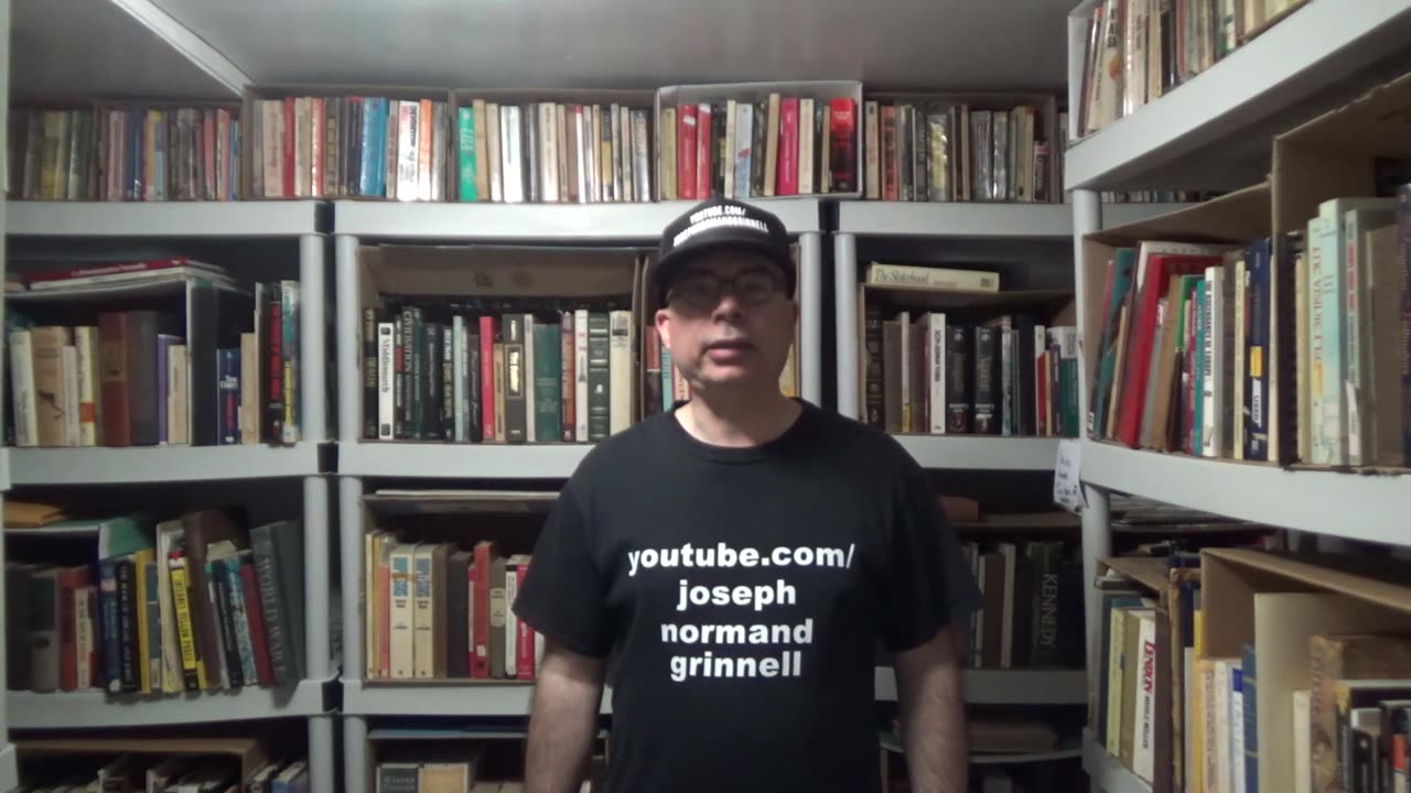 Two Incoming Calls: Includes Alleged Medical Alert Device, September 26 & 27, 2025