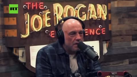 Joe Rogan on Aliens, The Bible and Historical Censorship