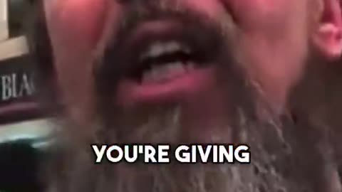 You do not own anything