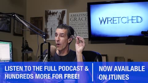 Coloring Bibles for Girls lame, condescending, and not helpful