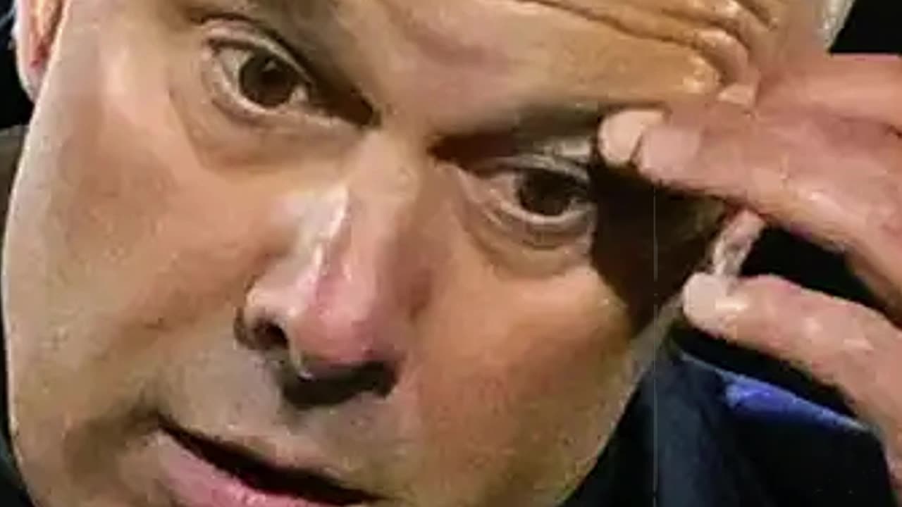 Liverpool regret letting 22-year-old leave in summer!