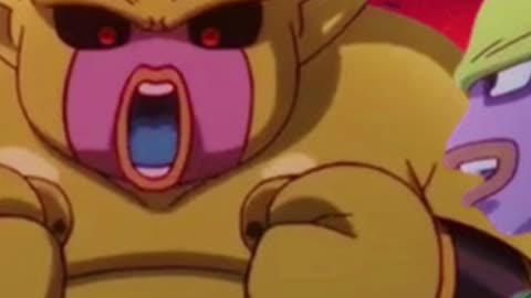 Top cosas que no explicaron o no se concreto en dragon ball daima
