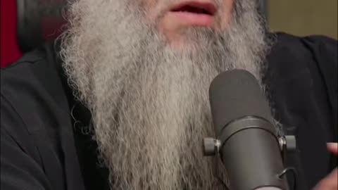 Purifying and Cultivating Your Heart #Ramadan #shorts