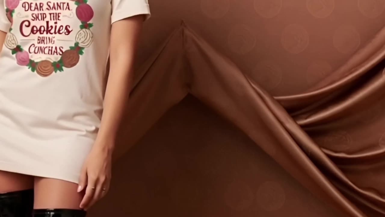 If you know, you know… limón really *does* cure everything #mexicanlogic #funnytshirt