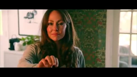 Missing Persons - Full Action Movie, Robert Keith, Dustin Rhodes