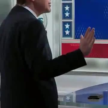 Scott Jennings Says There's A Straight Line From Truckers To Trudeau Resignation