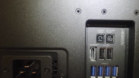 The ULTIMATE Video Studio PC Computer Build Part 5