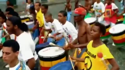 They don’t really care about us