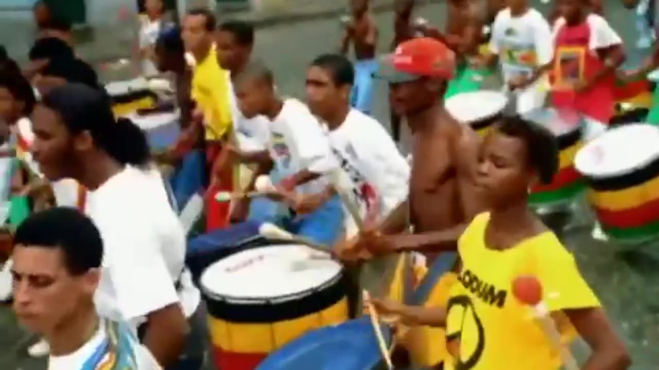 They don’t really care about us